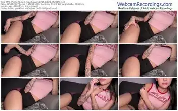 myfreecams-mayflowers-08-28-2025-05-23-45