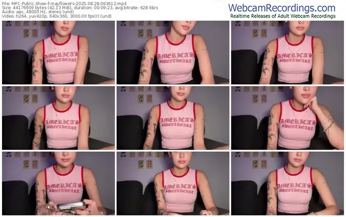 myfreecams-mayflowers-08-28-2025-06-36-12