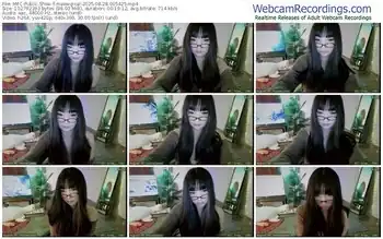 myfreecams-meowgical-08-28-2025-00-54-25