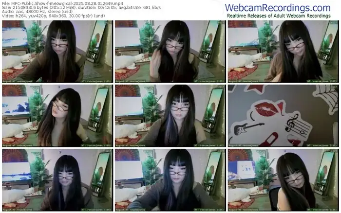 myfreecams-meowgical-08-28-2025-01-26-49