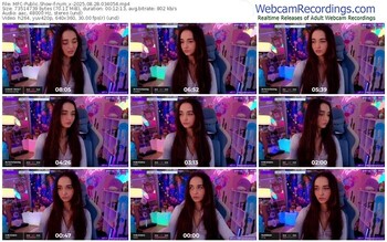 myfreecams-nym_x-08-28-2025-03-40-54