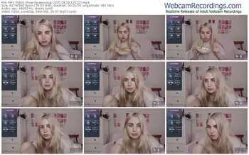 myfreecams-pawwssup-08-28-2025-12-52-27