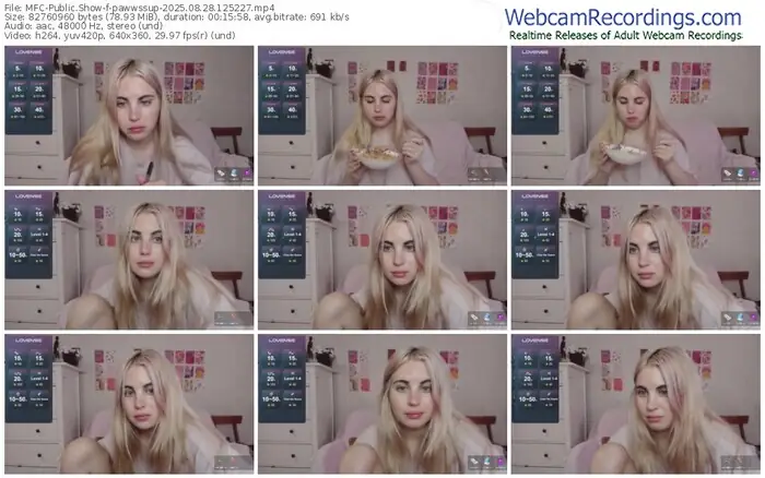 myfreecams-pawwssup-08-28-2025-12-52-27