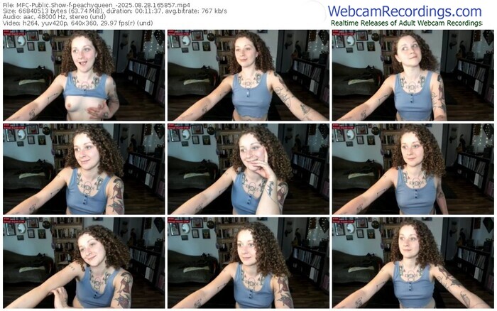 myfreecams-peachyqueen_-08-28-2025-16-58-57