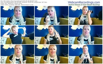 myfreecams-pixiedread-08-28-2025-08-18-37