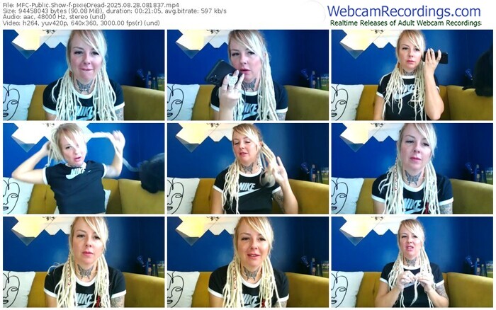 myfreecams-pixiedread-08-28-2025-08-18-37