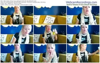 myfreecams-pixiedread-08-28-2025-08-53-23
