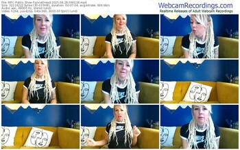 myfreecams-pixiedread-08-28-2025-09-01-34