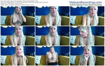 myfreecams-pixiedread-08-28-2025-09-49-22