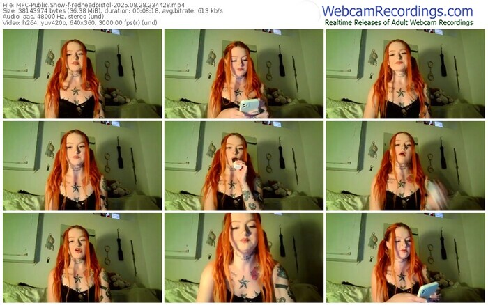 myfreecams-redheadpistol-08-28-2025-23-44-28