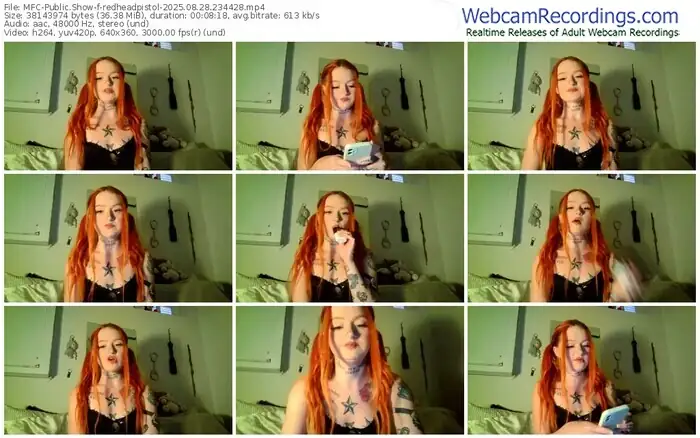 myfreecams-redheadpistol-08-28-2025-23-44-28