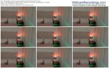 myfreecams-sexyalisom-08-28-2025-11-21-26