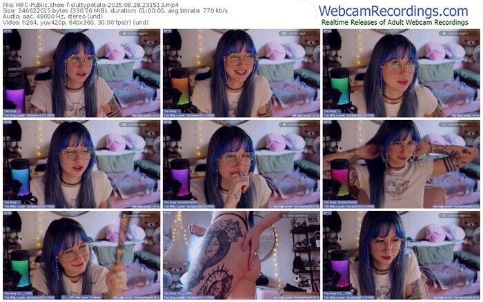 myfreecams-sluttypotato-08-28-2025-23-15-13