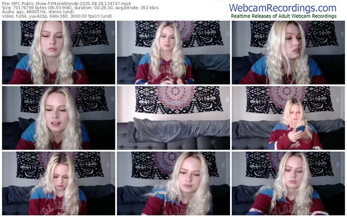 myfreecams-thtoneblonde-08-28-2025-13-47-47