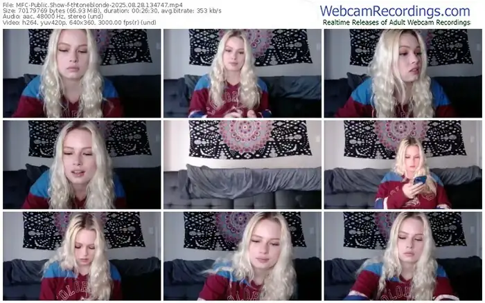 myfreecams-thtoneblonde-08-28-2025-13-47-47