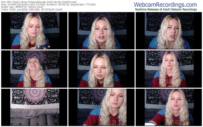 myfreecams-thtoneblonde-08-28-2025-15-00-56