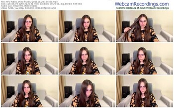 myfreecams-ulohu-08-28-2025-16-44-59