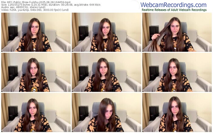 myfreecams-ulohu-08-28-2025-16-44-59