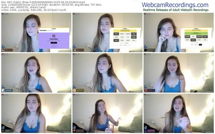 myfreecams-adriannnnnnn-08-29-2025-03-26-04