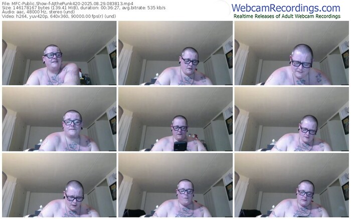 myfreecams-ajthepunk420-08-29-2025-08-38-13