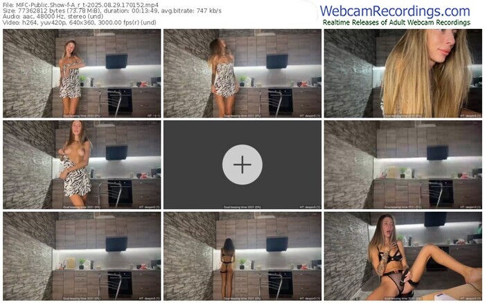 myfreecams-a_r_t-08-29-2025-17-01-52