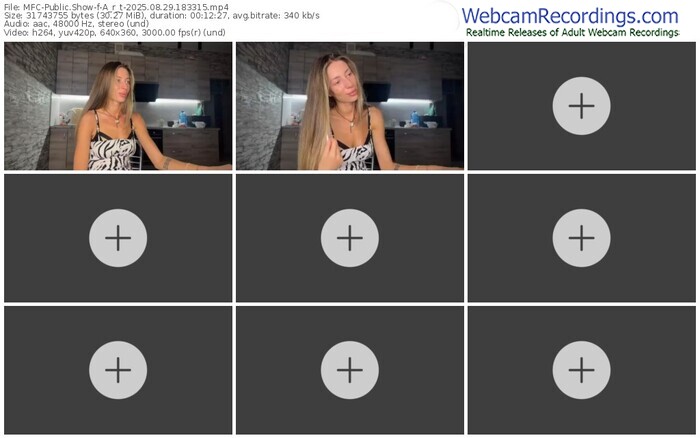 myfreecams-a_r_t-08-29-2025-18-33-15