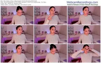 myfreecams-abynanami-08-29-2025-01-15-56