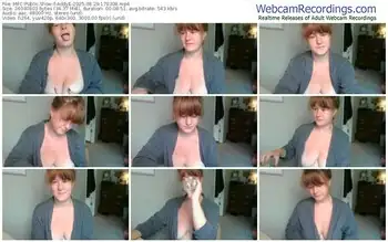 myfreecams-addye-08-29-2025-17-03-08