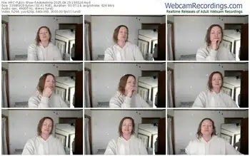 myfreecams-adoreanna-08-29-2025-19-03-24