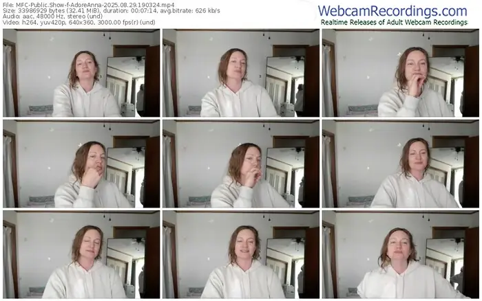 myfreecams-adoreanna-08-29-2025-19-03-24