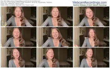 myfreecams-agenttease-08-29-2025-21-15-56