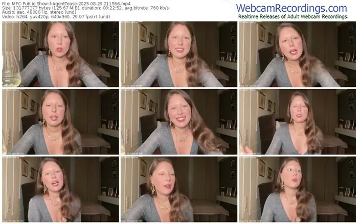 myfreecams-agenttease-08-29-2025-21-15-56