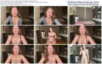 myfreecams-agenttease-08-29-2025-21-41-37