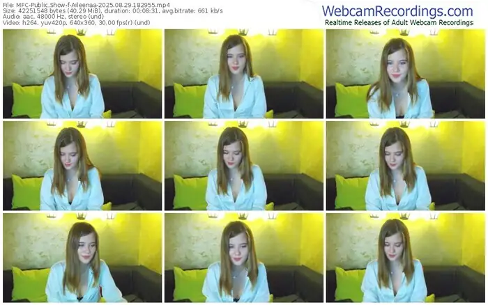 myfreecams-aileenaa-08-29-2025-18-29-55