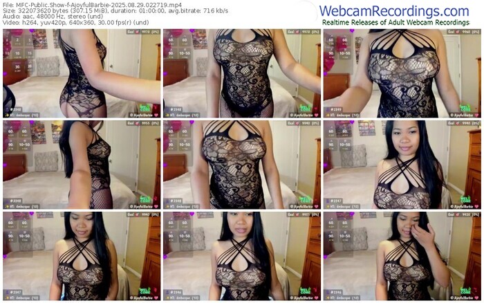myfreecams-ajoyfulbarbie-08-29-2025-02-27-19