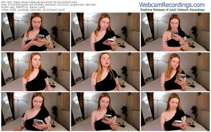 myfreecams-alexaevans-08-29-2025-14-25-29