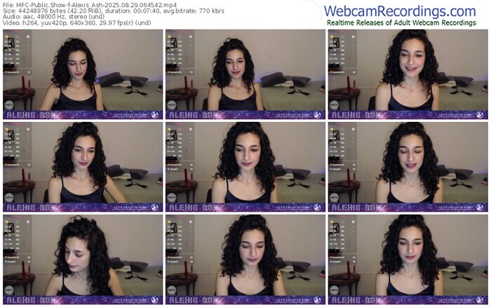myfreecams-alexis_ash-08-29-2025-06-45-42