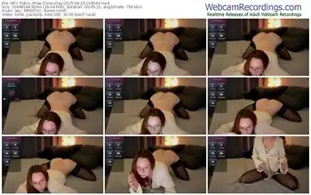 myfreecams-alexxday-08-29-2025-16-49-44