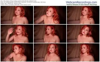 myfreecams-alexxawild-08-29-2025-18-30-24