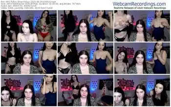 myfreecams-aluvi-08-29-2025-15-49-14