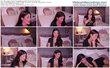 myfreecams-angelafaye-08-29-2025-07-13-45