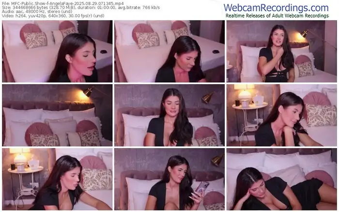 myfreecams-angelafaye-08-29-2025-07-13-45