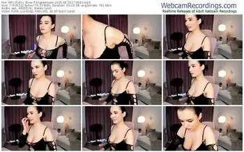 myfreecams-angieerosee-08-29-2025-17-00-43