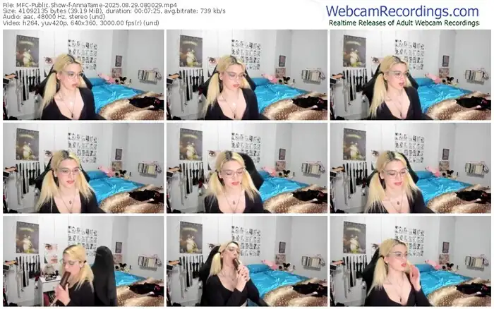 myfreecams-annatame-08-29-2025-08-00-29