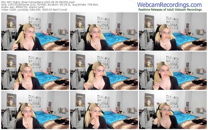 myfreecams-annatame-08-29-2025-08-33-52