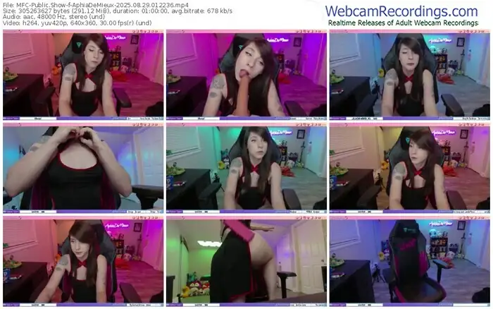myfreecams-aphiademieux-08-29-2025-01-22-36