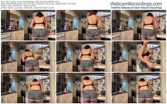 myfreecams-ariafields-08-29-2025-20-00-57