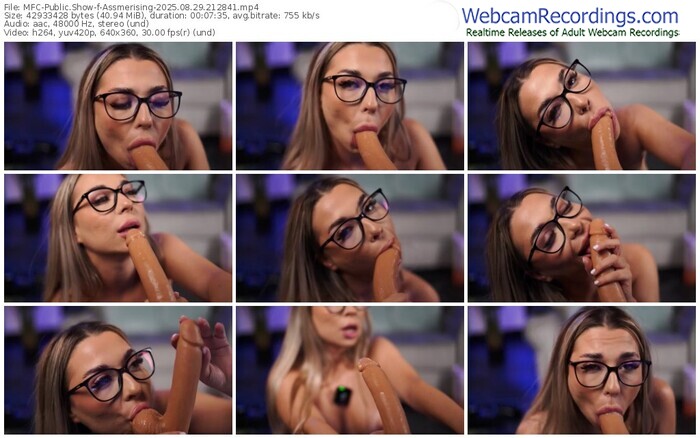 myfreecams-assmerising-08-29-2025-21-28-41