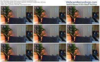 myfreecams-avril_cyrus-08-29-2025-07-50-55