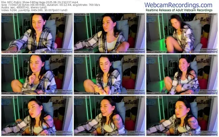 myfreecams-bdayyaga-08-29-2025-23-22-37